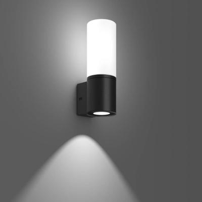 RZB 621102.0231.1 LED-wandlamp