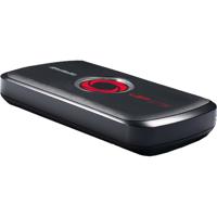 AverMedia GL310 LGP Lite, HD game capture tot 1080p 60Mbps voor XBOX 360/ONE/PS4, zwart - thumbnail
