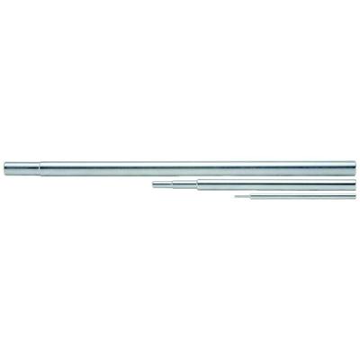 KS Tools 518.0455 5180455 Scharnierpennen 12 mm, 13 mm, 21 mm, 23 mm 170 mm 1 stuk(s)