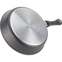 Siena HOME N01428 Braadpan Vere 28/7cm - thumbnail