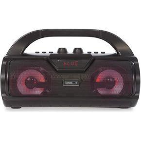 HQ-Power HQSA1040 - Bluetooth Speaker 2 x 15 W