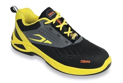 Beta 7270Y 46 Fitevolution schoen | Mesh - 072700146 - thumbnail