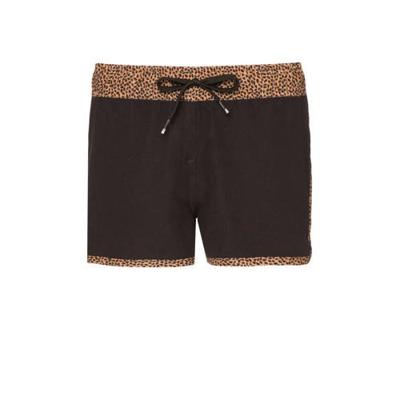 Protest BRIA JR Zwembroek Meisjes 176 Protest BRIA JR Zwembroek Meisjes 176