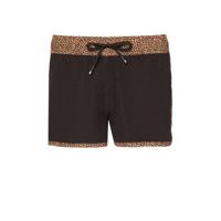 Protest BRIA JR Zwembroek Meisjes 176 - thumbnail