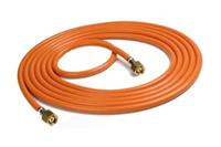 Gloria Slang voor onkruidbrander thermoflamm - thumbnail