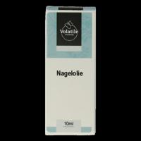 Volatile Nagelolie 10 Milliliter - thumbnail