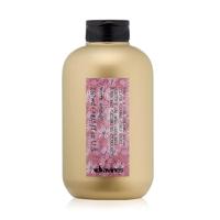 Davines More Inside Curl Building Serum - thumbnail