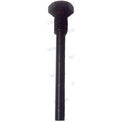 PAF25-05050006 - SCHROEF Yamaha