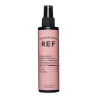 REF Firm Hold Spray N°545 175ml - thumbnail