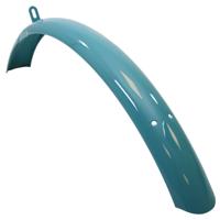 Cortina spatbord voor 28 u4 north alantic - thumbnail