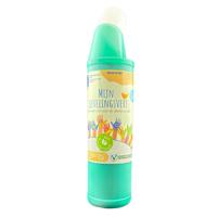 Feuchtmann Mijn lievelingsverf - groen, 900gr. - thumbnail