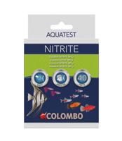 Aqua Nitrite Test aquaria Colombo - Colombo - thumbnail
