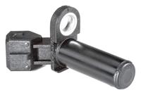 Krukassensor 6PU009146071 - thumbnail