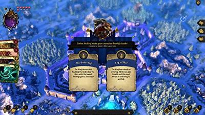 Armello Special Edition - thumbnail