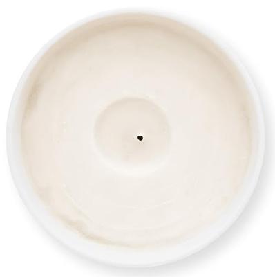 Pip Studio Royal Winter White Kaars