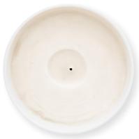 Pip Studio Royal Winter White Kaars - thumbnail