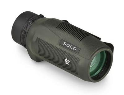 Vortex Solo 8x36 Monoculair