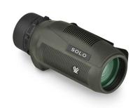 Vortex Solo 8x36 Monoculair - thumbnail