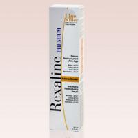 Serum Rexaline 760003 30 L Anti-Aging (1 Stuks) (30 ml) - thumbnail