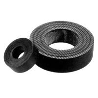 LAPP 52003720 SKINDICHT E PG 21 Dicht-inzetstuk Ingesneden afdichtring PG21 Chloroprene rubber Zwart (RAL 9005) 100 stuk(s) - thumbnail