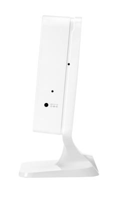 Hewlett Packard Enterprise Instant On Dual Radio (RW) AP22D (S1U76A) access point