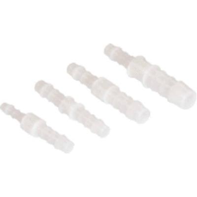 KS Tools 150.1906 Set verbindingstules, 4-delig