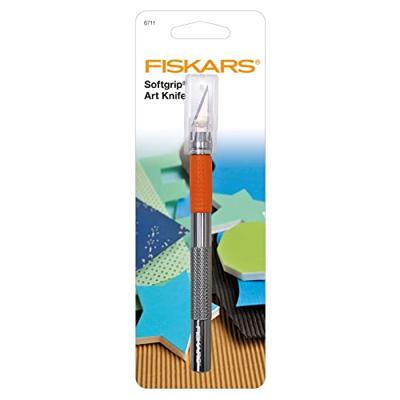 Fiskars hobbymes, 1 stuk Fiskars hobbymes, 1 stuk