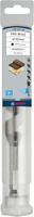 Bosch Accessoires Houtslangenboor, zeskant 25 x 100 x 160 mm, d 11,1 mm 1st - 2608585708 - thumbnail