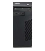 Bactuur Activator 1000 Ml vijver Colombo - Colombo - thumbnail