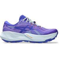 ASICS GEL-Trabuco 14 Dames - thumbnail