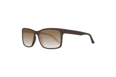 GANT Zonnebril Heren GA70335946G 59x16x140