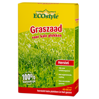 Ecostyle Graszaad-Extra 2 kg - thumbnail