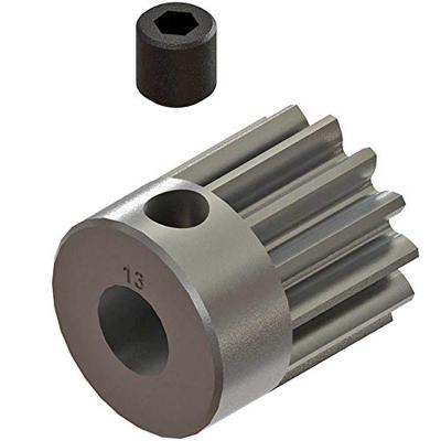Arrma - Pinion Gear 13T 0.8 MOD (1pc) 4x4 (AR310425)