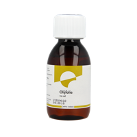 Chempropack Olijfolie 110 Milliliter - thumbnail