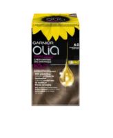 Garnier Garnier Olia 6.0 Dark Blonde (1set) - thumbnail