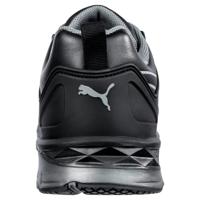 PUMA VELOCITY 2.0 BLACK LOW 643840-45 Veiligheidsschoenen ESD S3 Schoenmaat (EU): 45 Zwart 1 stuk(s) - thumbnail