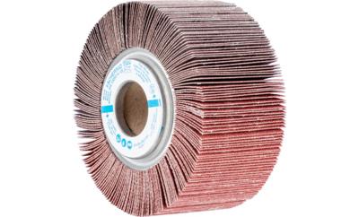 PFERD TOOLS 44712121 Waaier Diameter 100 mm 2 stuk(s)