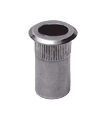 Vloersluitpot 3738 voor Fapim kantschuif