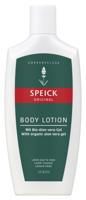 Speick Original bodylotion 250 Milliliter - thumbnail