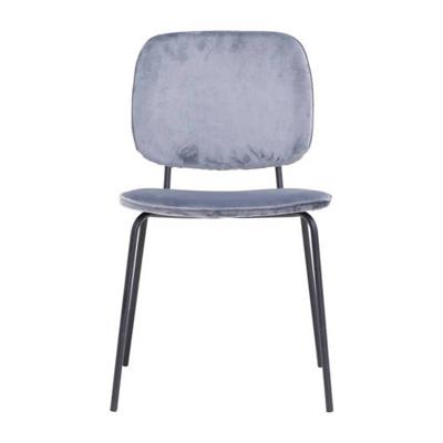 Society of Lifestyle 209340502 accent stoel