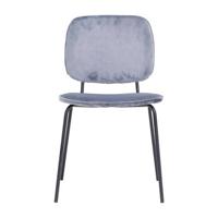 Society of Lifestyle 209340502 accent stoel - thumbnail