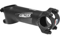 Controltech - one stuurpen drop 70mm 17° - thumbnail