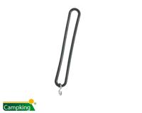 Campking CAROSSERIE RUBBER - thumbnail