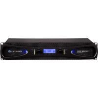 Crown DriveCore XLS 1502 PA versterker - thumbnail