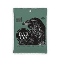 Darco Electric D910 Heavys 12-56 snarenset voor elektrische gitaar - thumbnail