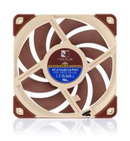 Noctua NF-A12x25 LS-PWM case fan - thumbnail