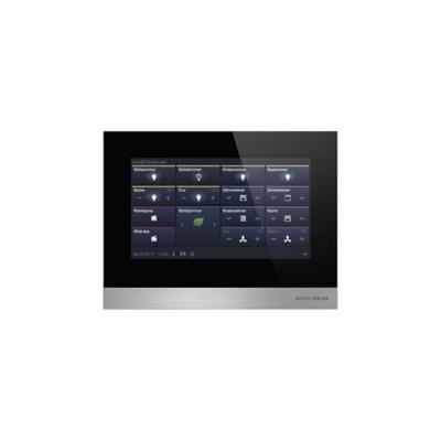 Busch-Jaeger 2TMA130050B0068 Bedieningsmodule H8236-5B-03