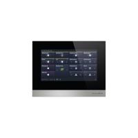 Busch-Jaeger 2TMA130050B0068 Bedieningsmodule H8236-5B-03 - thumbnail