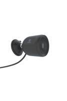 WOOX r9044 outdoor wireless security camera, wifi, 1080p - thumbnail