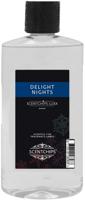 Scentchips - Geurolie - Delight Night - 475ml - thumbnail